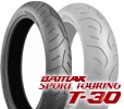Bridgestone T30